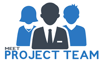 project-team