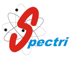 spectri-PNG