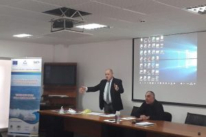 study-tour1 study-tour1