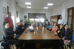 study-tour2 study-tour2